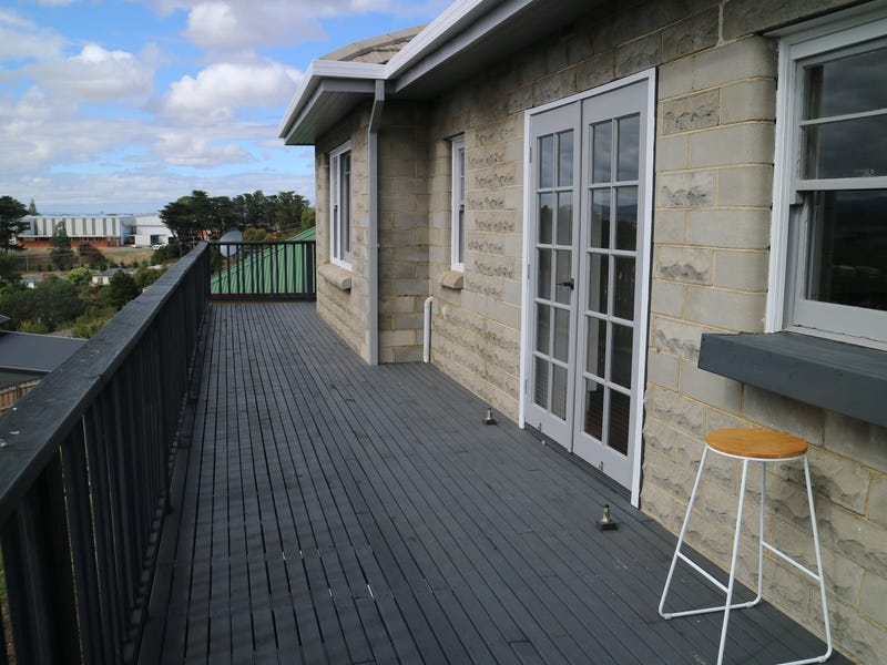 Talbot Heights Estate 21