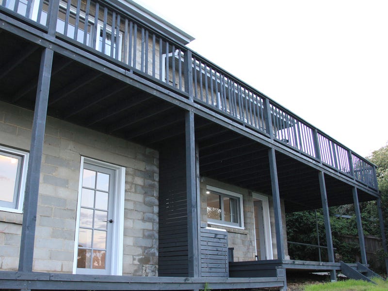 Talbot Heights Estate 22