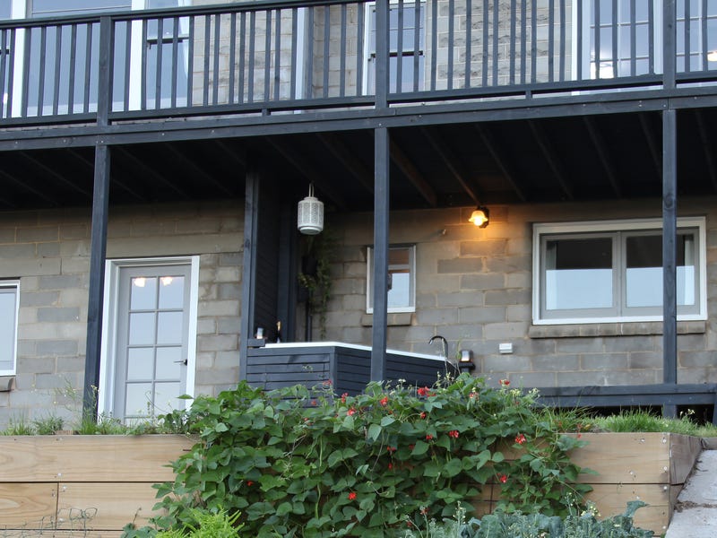Talbot Heights Estate 24