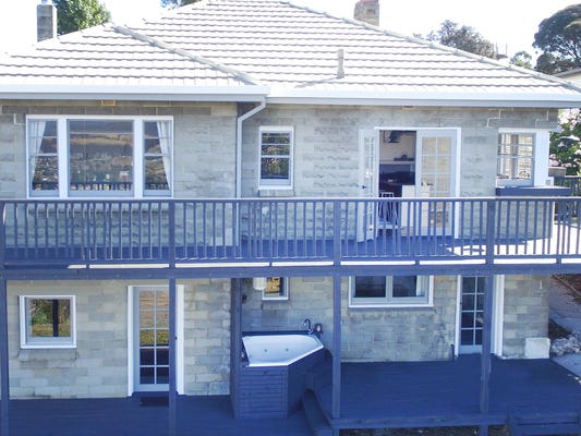 Talbot Heights Estate 27
