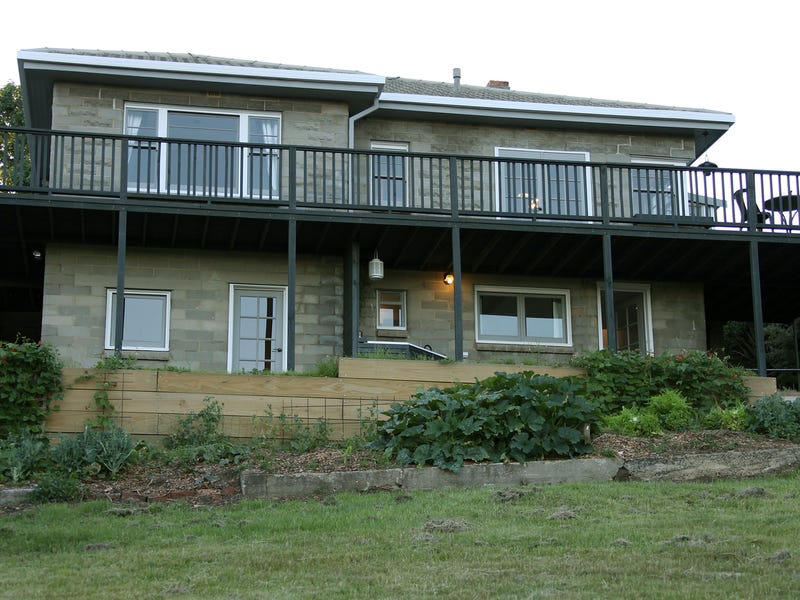 Talbot Heights Estate 28