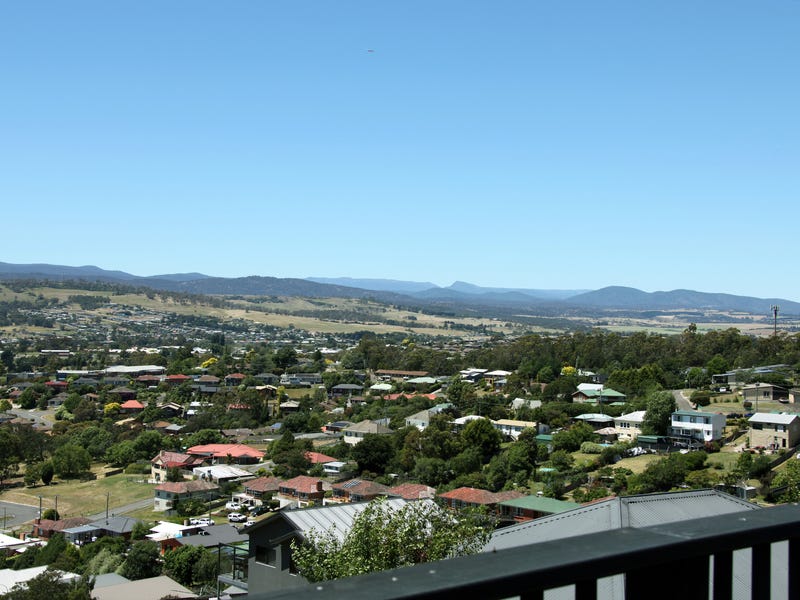 Talbot Heights Estate 29