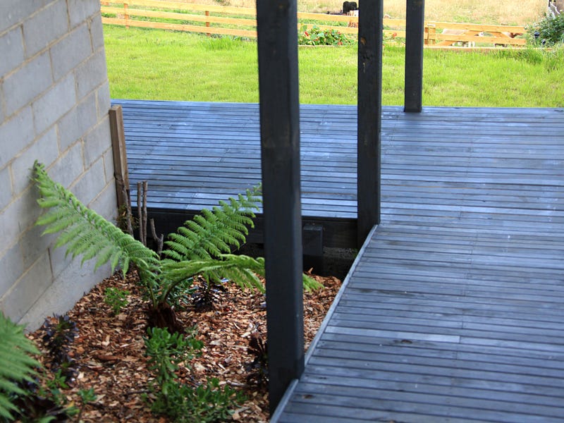 Talbot Heights Estate 31