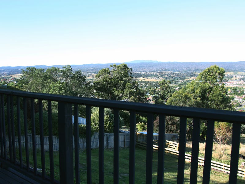 Talbot Heights Estate 32
