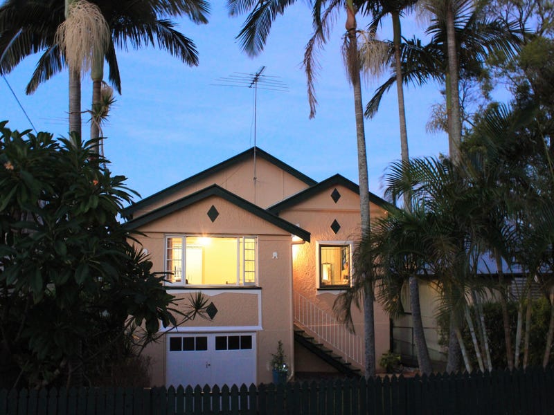 Character Home in Northgate – Under contract!