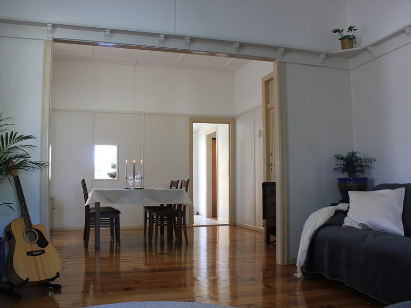 Character Home in Northgate – 2