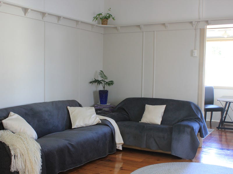 Character Home in Northgate – 9