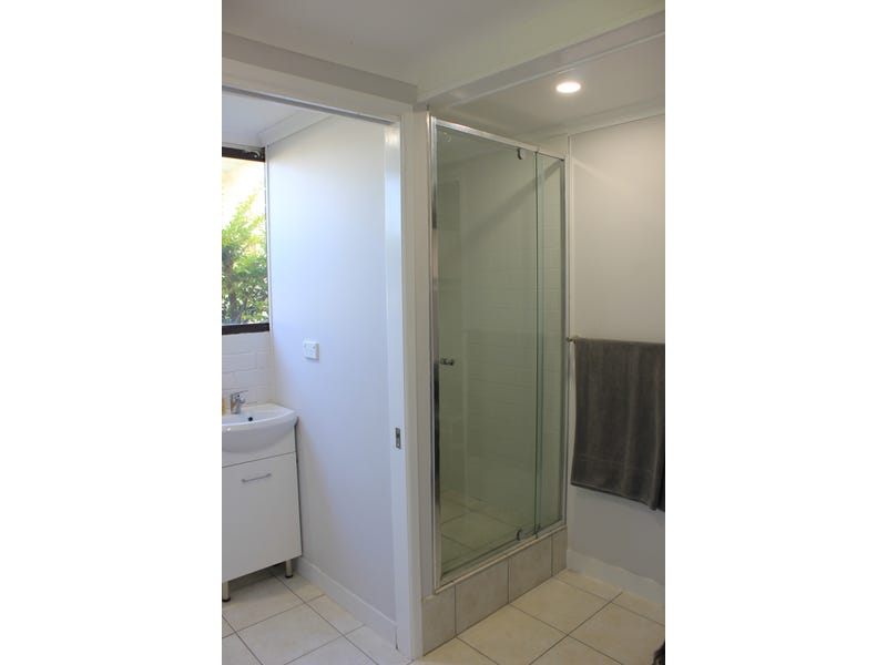 Character Home in Northgate – 15