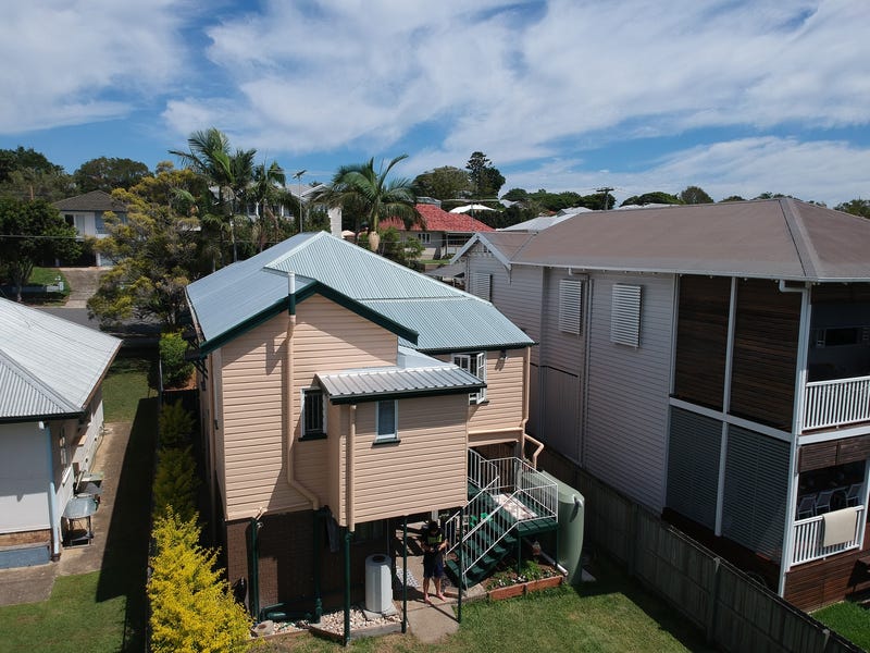 Character Home in Northgate – 16