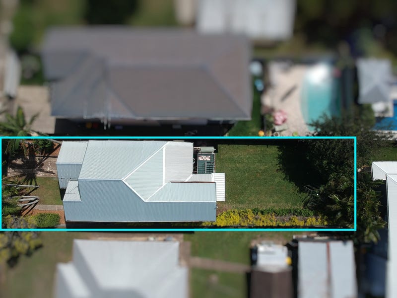 Character Home in Northgate – 17