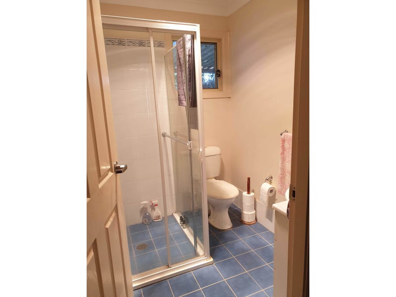 SOLD…. 2 Bedroom Cottage in 9