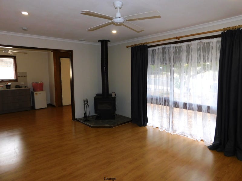 Elizabeth East, 3 Bedroom House 2