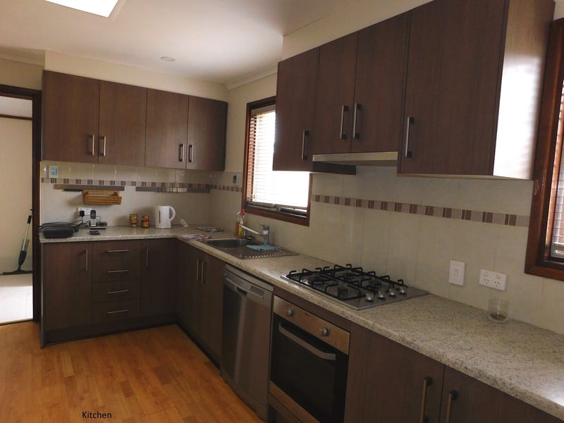 Elizabeth East, 3 Bedroom House 3