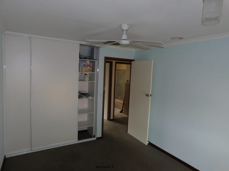 Elizabeth East, 3 Bedroom House 6