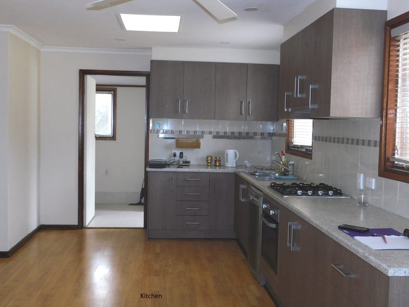 Elizabeth East, 3 Bedroom House 13