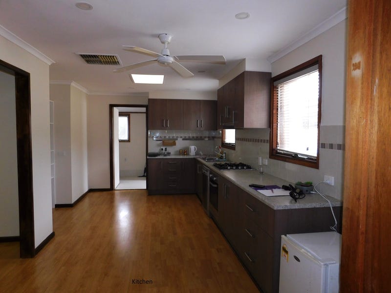 Elizabeth East, 3 Bedroom House 14