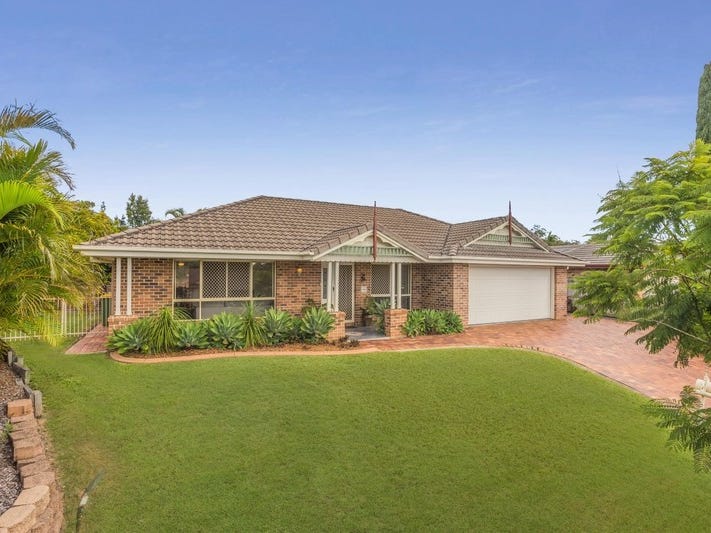 Huge 5 Bedroom Family Home, OFFERS OVER $550,000