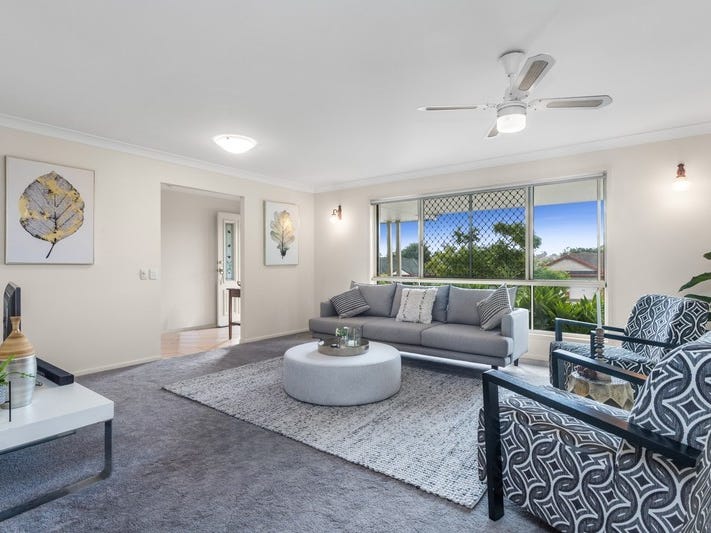 Huge 5 Bedroom Family Home, 3