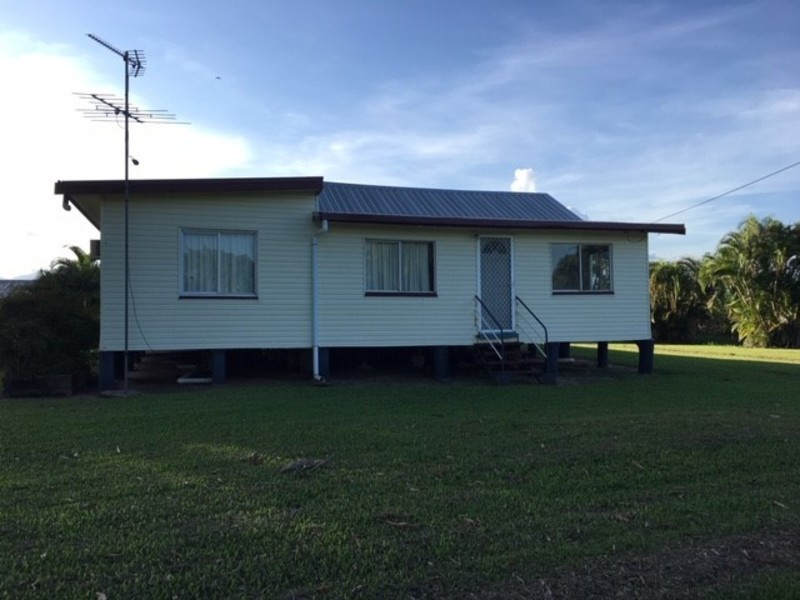 Unique farm house on acreage 4