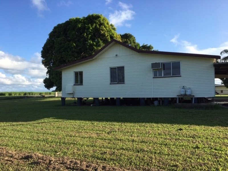Unique farm house on acreage 5