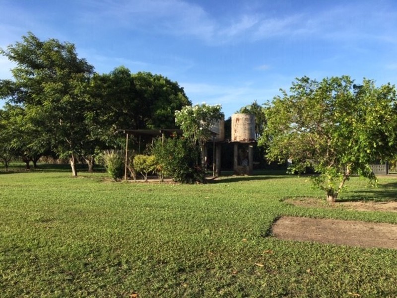 Unique farm house on acreage 11