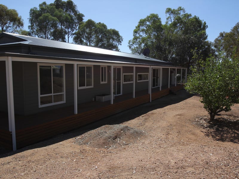 Lifestyle Property with Views nestled 30