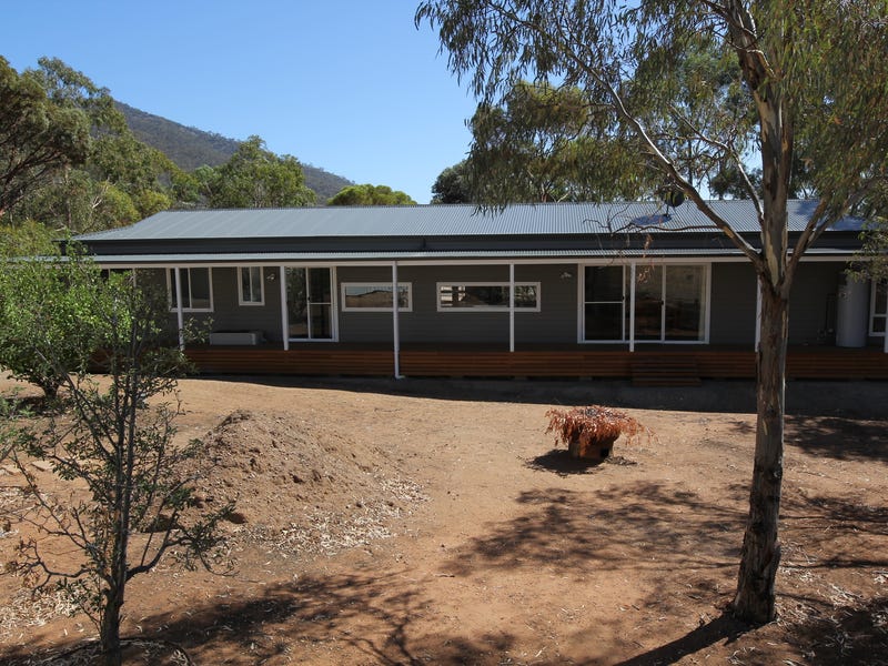 Lifestyle Property with Views nestled 31