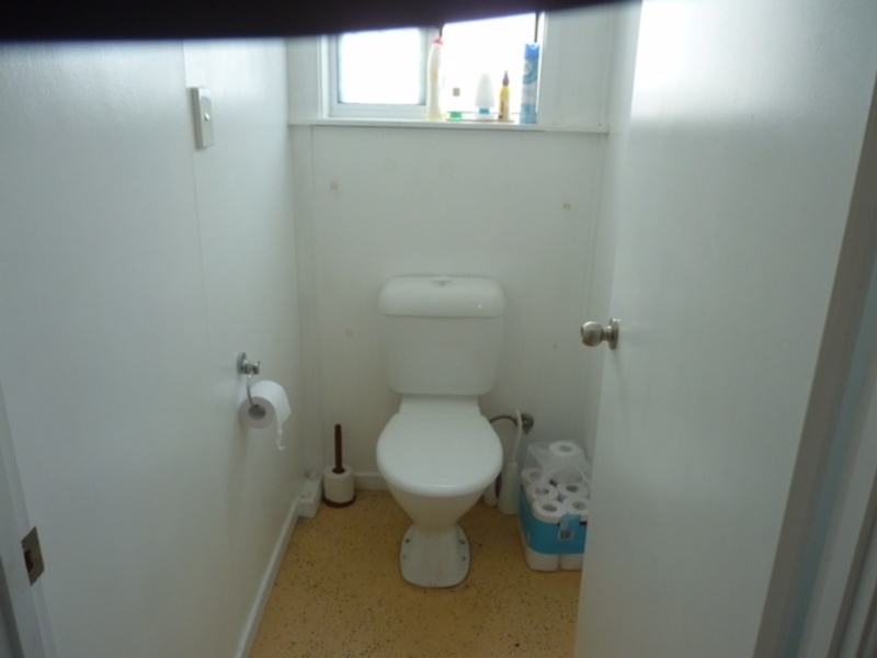 Holiday Man Cave  ‘MONCARVIA’. 6