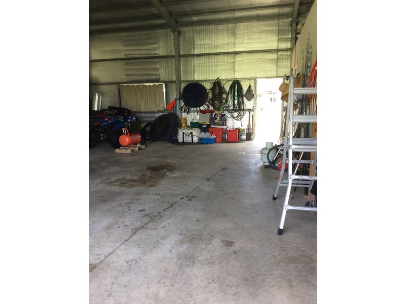 Holiday Man Cave  ‘MONCARVIA’. 8