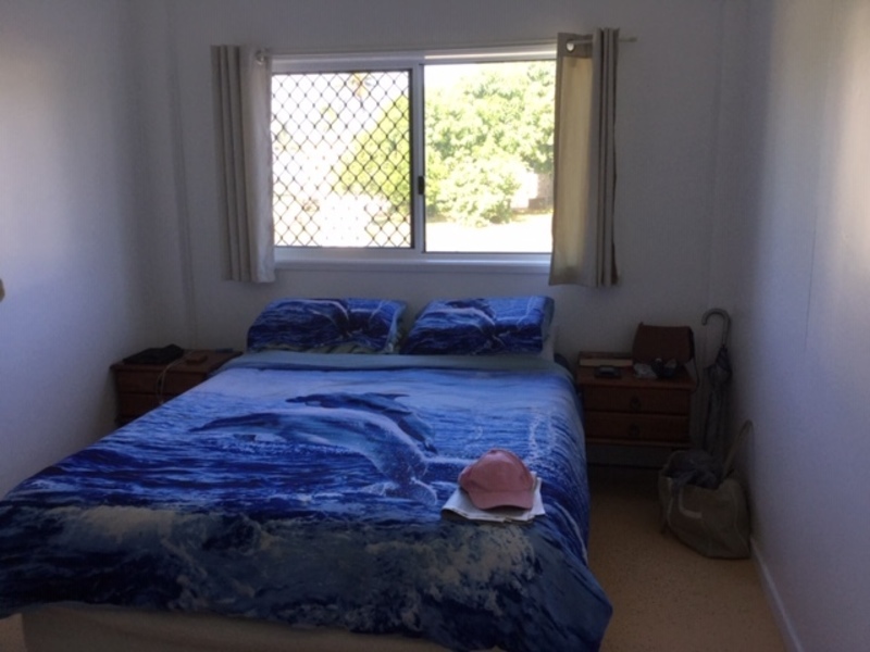 Holiday Man Cave  ‘MONCARVIA’. 9