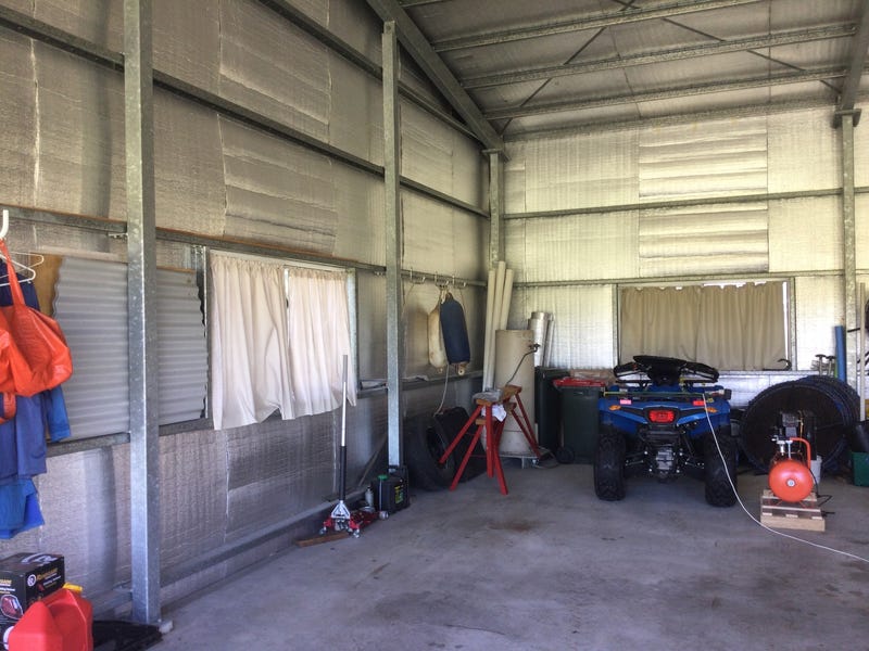 Holiday Man Cave  ‘MONCARVIA’. 10