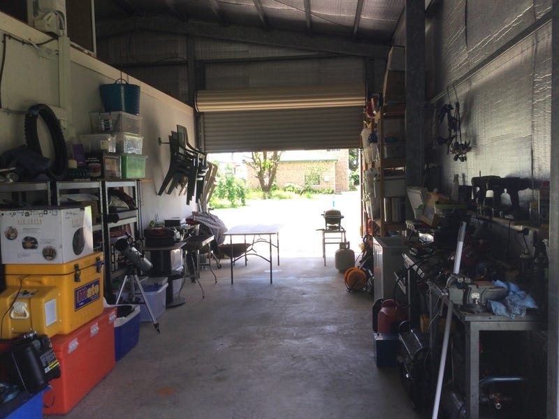 Holiday Man Cave  ‘MONCARVIA’. 12