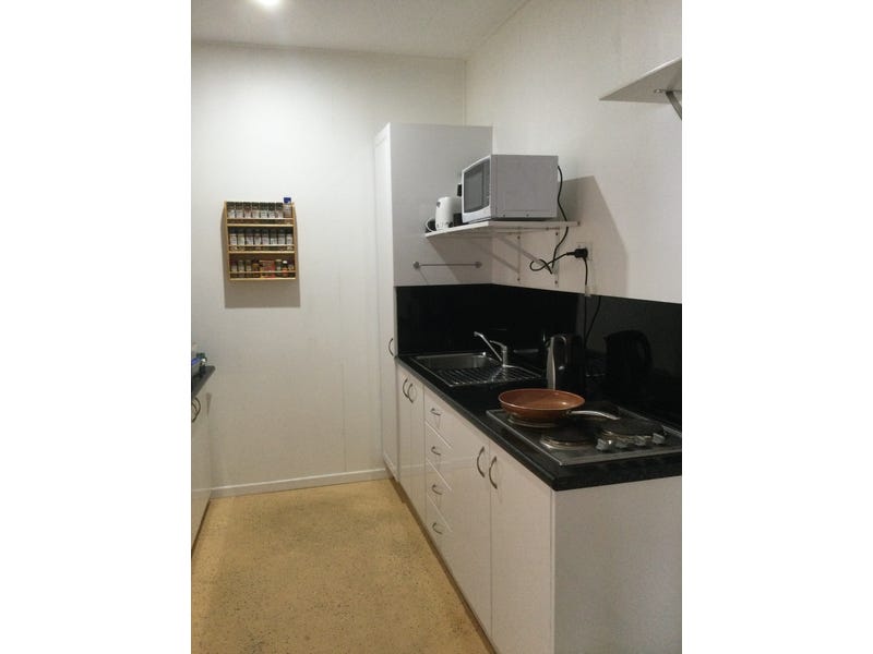 Holiday Man Cave  ‘MONCARVIA’. 15