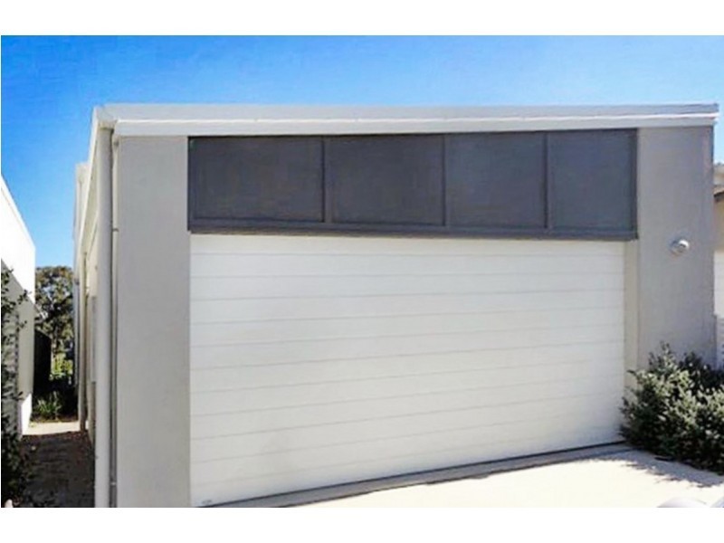 3 Bedroom Private Sanctuary Currently Tenanted