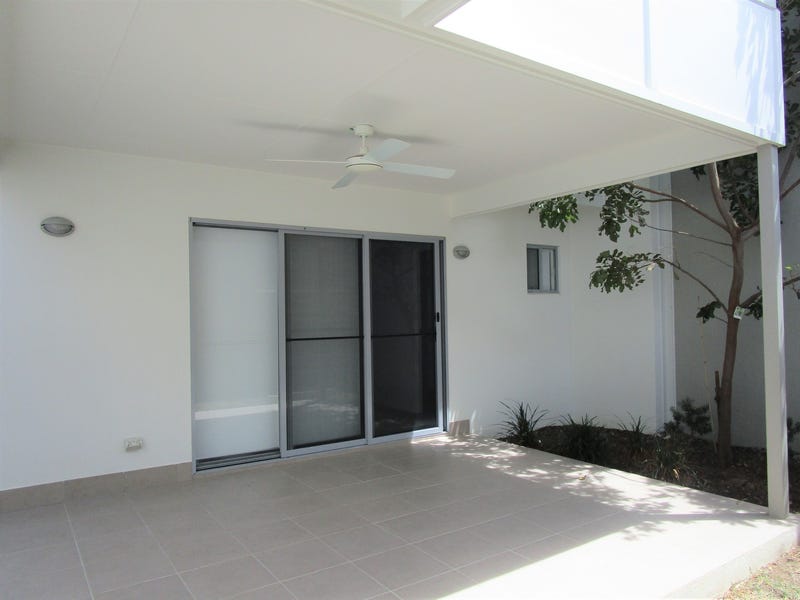 3 Bedroom Private Sanctuary Currently 2