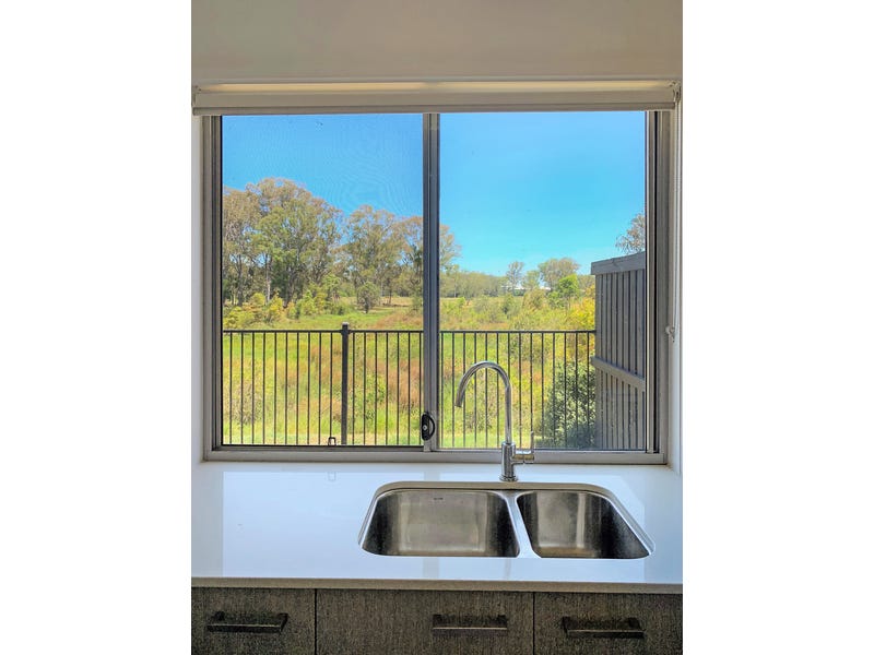 3 Bedroom Private Sanctuary Currently 5