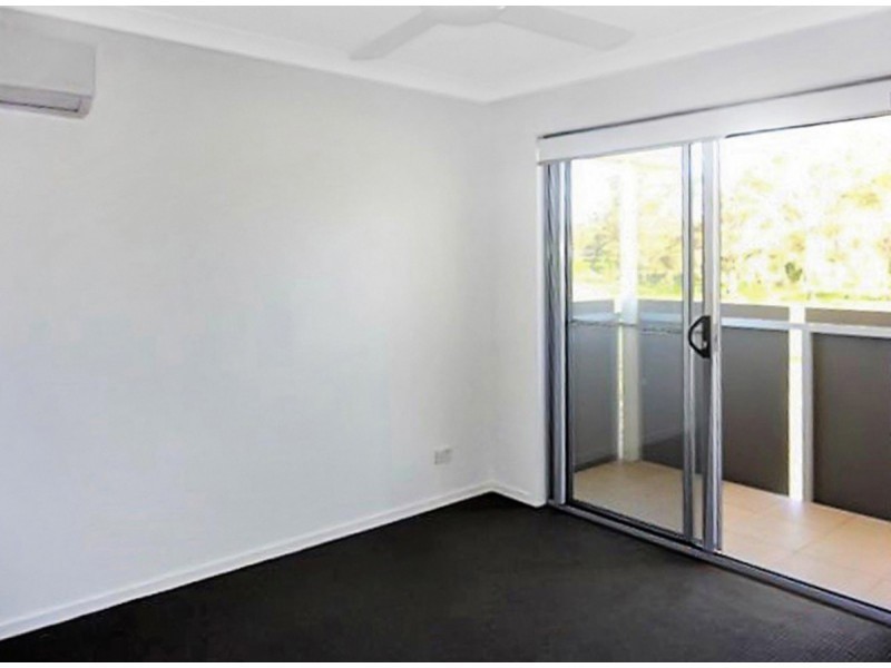 3 Bedroom Private Sanctuary Currently 8