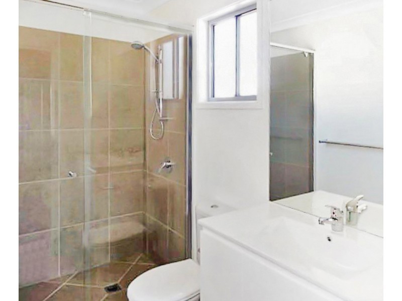3 Bedroom Private Sanctuary Currently 9