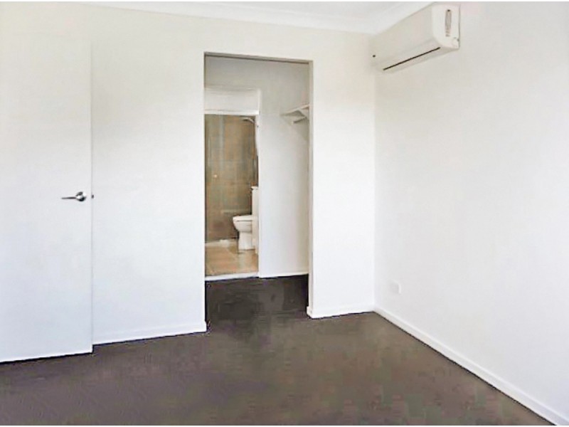 3 Bedroom Private Sanctuary Currently 10