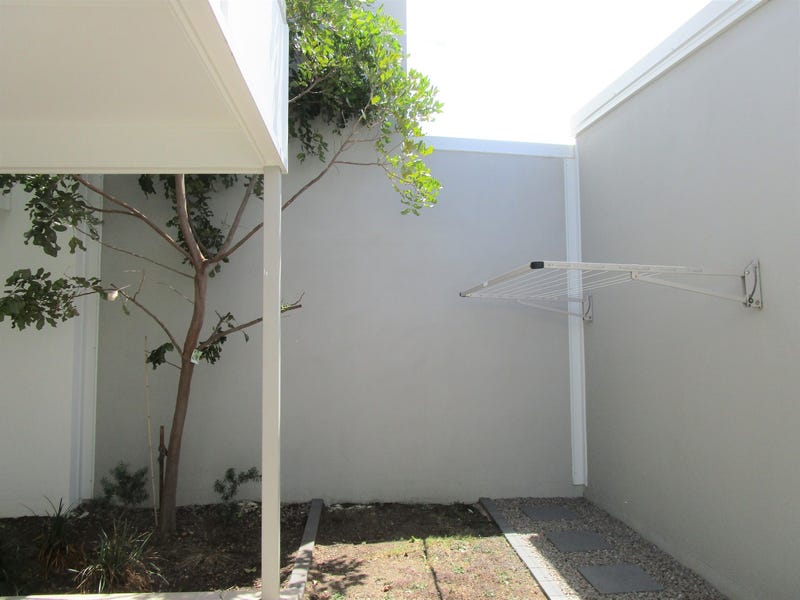 3 Bedroom Private Sanctuary Currently 12