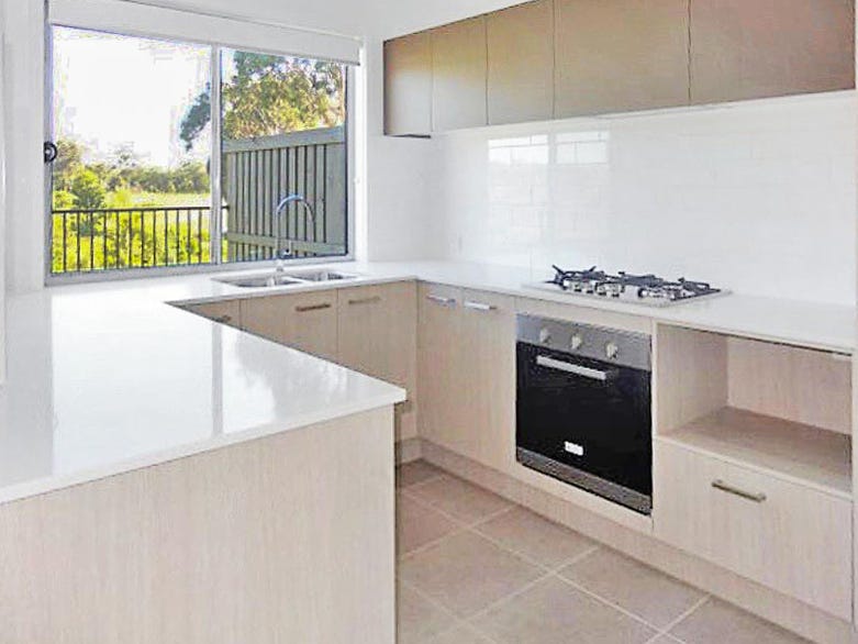 3 Bedroom Private Sanctuary Currently 13