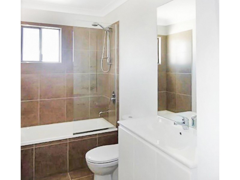 3 Bedroom Private Sanctuary Currently 15