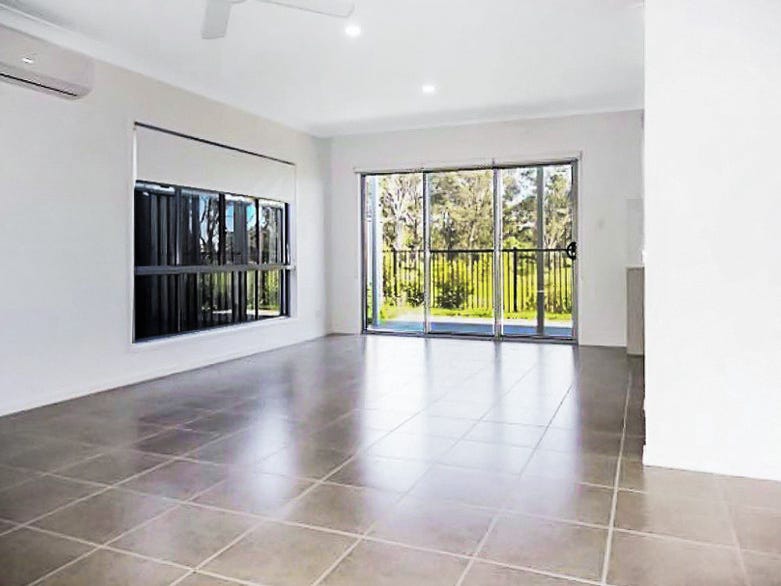 3 Bedroom Private Sanctuary Currently 16