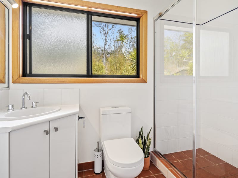 Rare 8 Acre Whitsunday Lifestyle 13