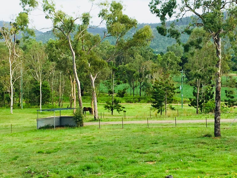 Rare 8 Acre Whitsunday Lifestyle 21