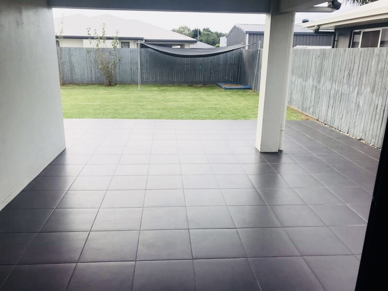 Beautiful family home located close 3