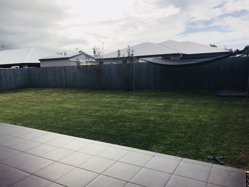 Beautiful family home located close 4