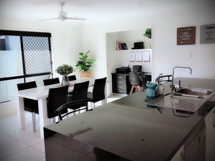 Beautiful family home located close 13