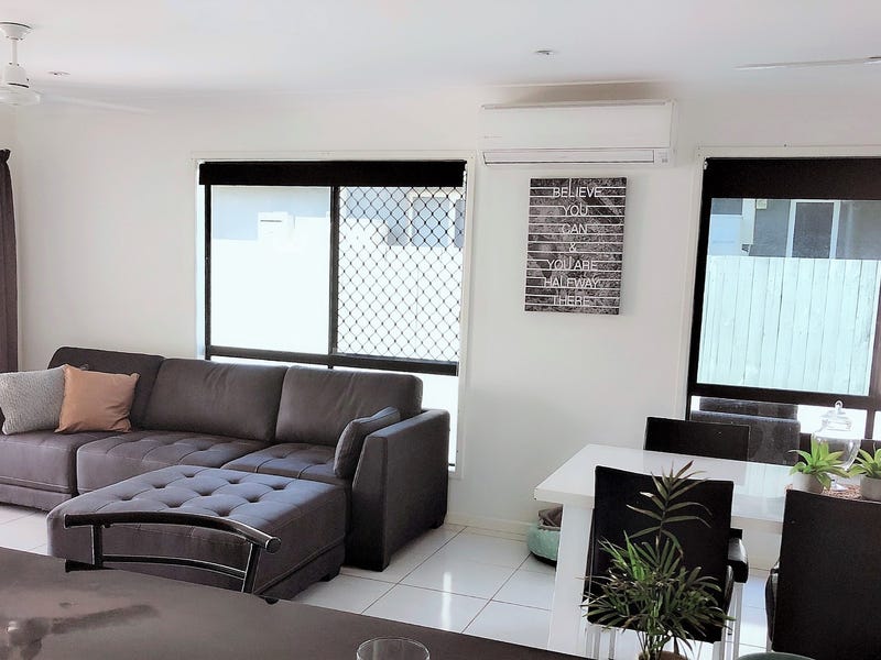 Beautiful family home located close 14