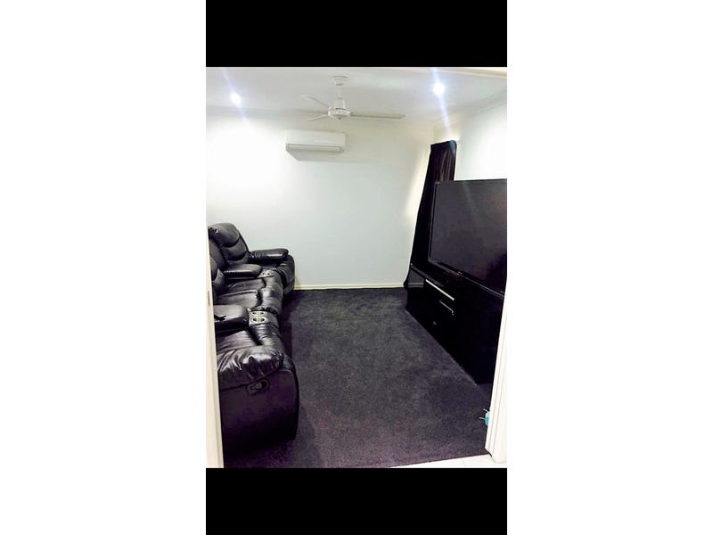 Beautiful family home located close 15